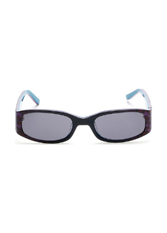 Солнцезащитные очки Guess (180095125)