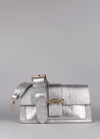 Сумка Bella Bertucci (295118694)