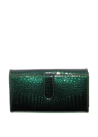 Гаманець ST Leather Accessories (44561699)