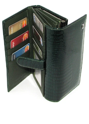 Гаманець ST Leather Accessories (44561699)