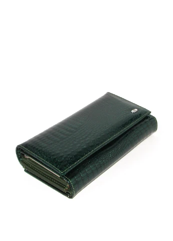 Гаманець ST Leather Accessories (44561699)