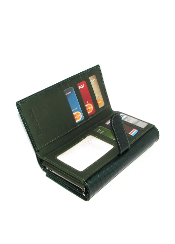 Гаманець ST Leather Accessories (44561699)