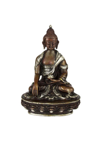 Статуя Будды Шакьямуни HandiCraft (255429860)