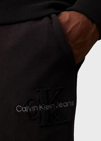 Штани Calvin Klein Jeans (347731767)