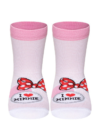 Шкарпетки CONTE KIDS (156204028)