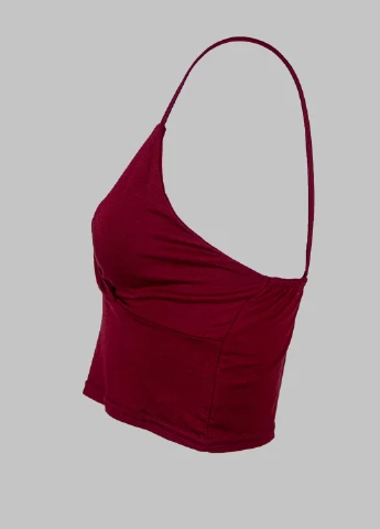Топ Boohoo (253038902)
