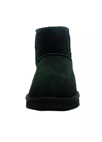Угги UGG (253694011)