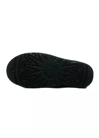 Угги UGG (253694011)