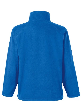 Кофта Fruit of the Loom 062510051XL (195259324)