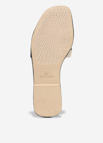 Шльопанці Cole Haan chrisee slide sandal (294915844)