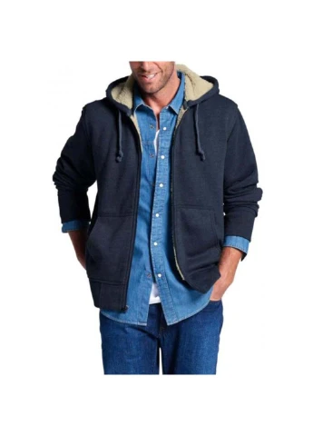 Толстовка Eddie Bauer (255273264)