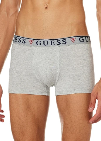 Труси (3 шт.) Guess (306882368)