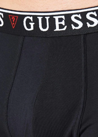 Труси (3 шт.) Guess (306882368)