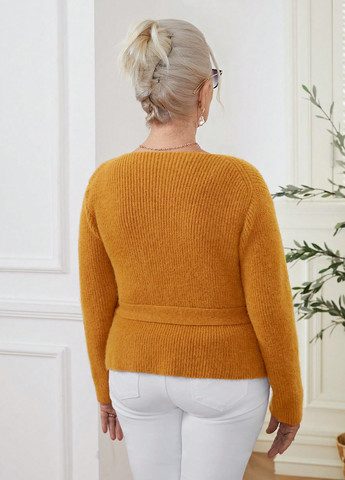 Кардиган SHEIN (332805637)