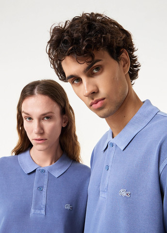 Поло Lacoste (329694365)