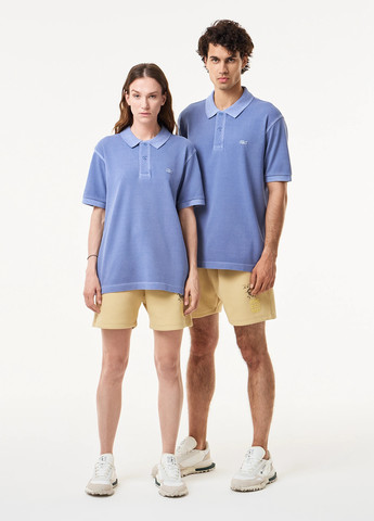 Поло Lacoste (329694365)