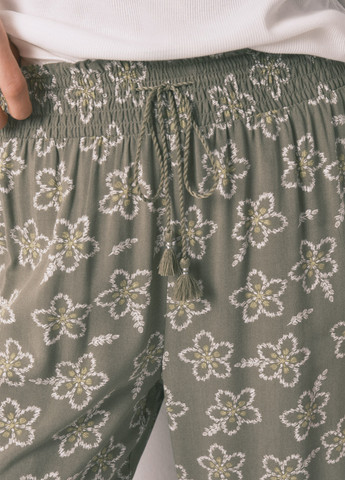 Штани Women'secret (360949025)