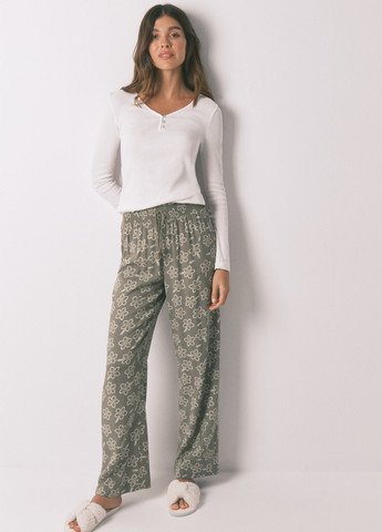 Штани Women'secret (360949025)