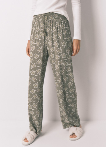 Штани Women'secret (360949025)