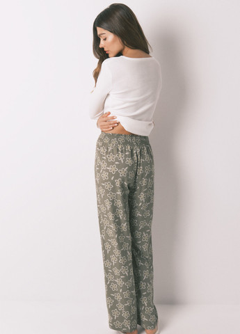 Штани Women'secret (360949025)