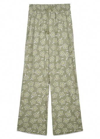 Штани Women'secret (360949025)