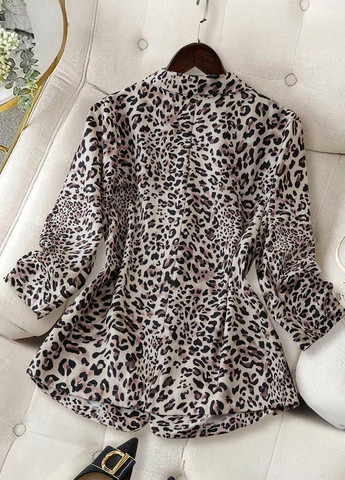 Жакет SHEIN (345558023)