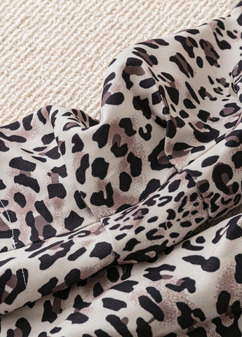 Жакет SHEIN (345558023)