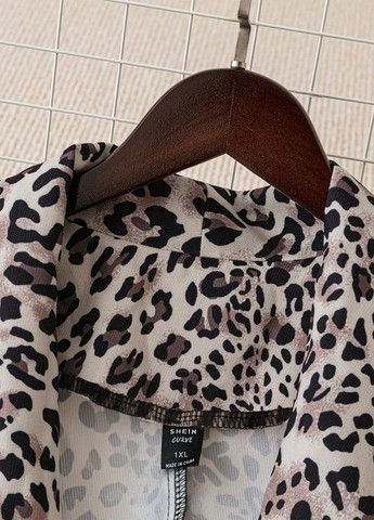 Жакет SHEIN (345558023)