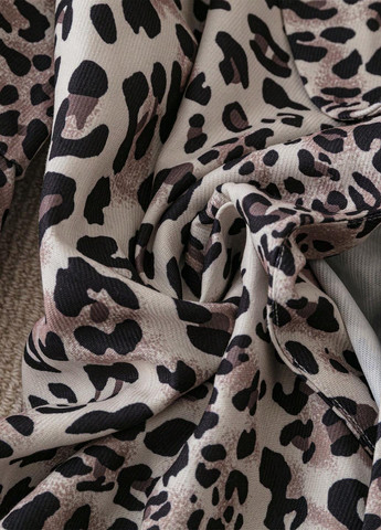 Жакет SHEIN (345558023)