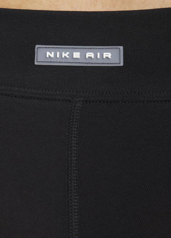 Легінси DV8056-010 Nike NSW AIR HR TGHT (321963422)