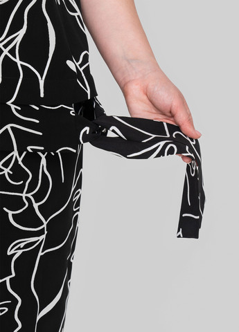 Костюм (туніка, штани) A'll Posa (327807974)