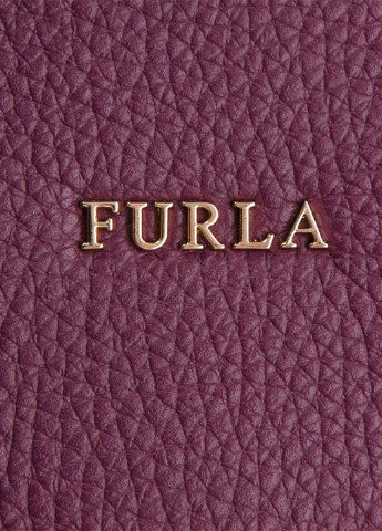 Сумка Furla (105267003)