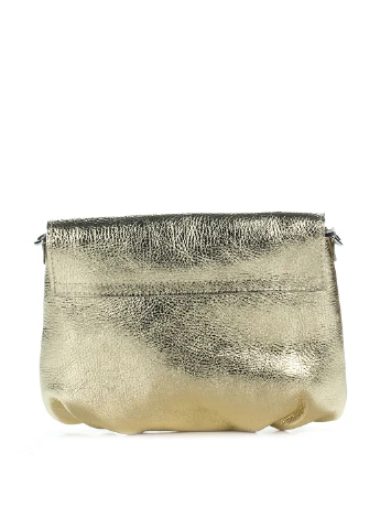 Сумка ARTiS Bags (17152163)