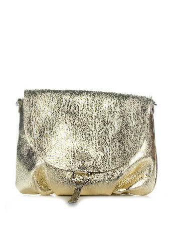 Сумка ARTiS Bags (17152163)