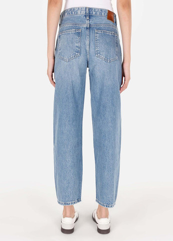 Джинси Colin's - (343749651)