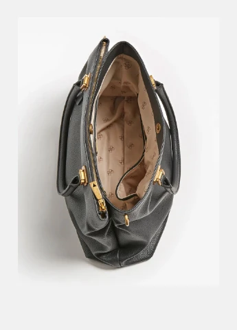 Сумка Guess DESTINY SOCIETY CARRYALL (251444145)