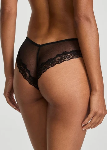 Трусики Victoria's Secret (346056777)