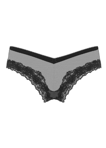 Трусики Victoria's Secret (346056777)