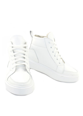 Черевики Mila (317216697)