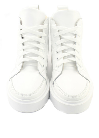 Черевики Mila (317216697)