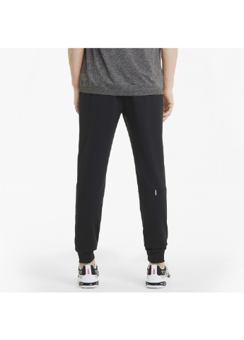 Штани RTG Knitted Men's Sweatpants Puma (215119527)