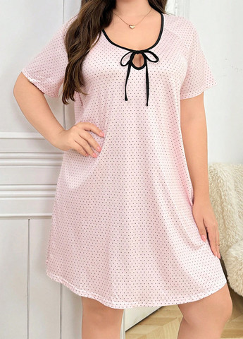 Нічна сорочка SHEIN (340648889)