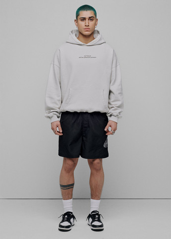 Худі Preach (332364953)