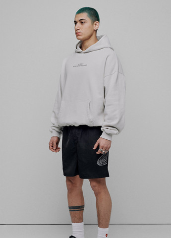 Худі Preach (332364953)