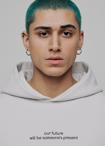 Худі Preach (332364953)