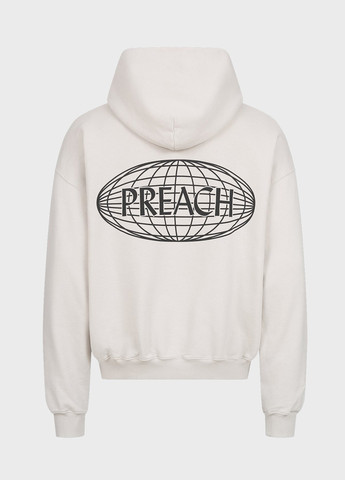 Худі Preach (332364953)