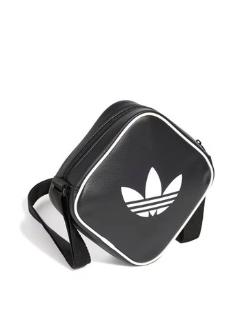 Сумка adidas (331289374)