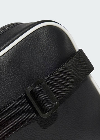 Сумка adidas (331289374)