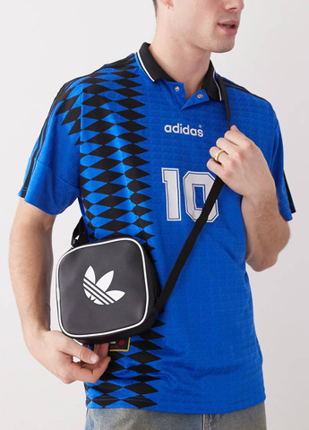 Сумка adidas (331289374)