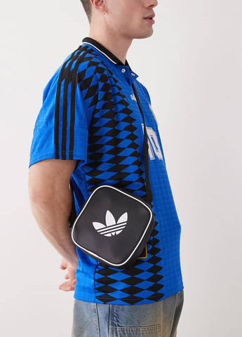 Сумка adidas (331289374)